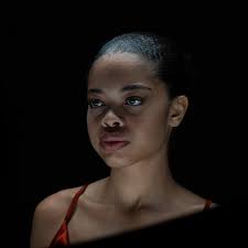 Nicholas Ryan Nettles