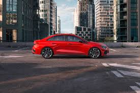 Watch hd movies online free with subtitle. 2021 Audi S3 Arrives With More Power And Sharper Styling Carbuzz