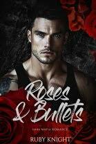 楽天市場】ビーンズ&ロースの通販