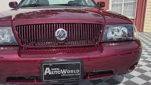 Image result for Vermillion Red 2001 Mercury