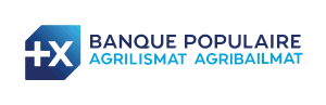 Logo Agrilismat