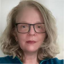 Incredibly proud of the GBR Beast Nodes!