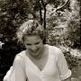 Profile Picture of Rose Engler (@engler_rose) / Xon Google