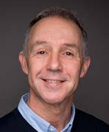 Swim England Handbook 2023