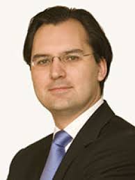 Europe, Middle East and Africa