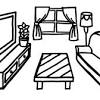 This video showed how to draw a living room step by step in one point perspective, good for beginners. Https Encrypted Tbn0 Gstatic Com Images Q Tbn And9gcrc73p1 Ld3cnlkwaeln5r1bevjyojthi5irj68hehh8w20qds5 Usqp Cau
