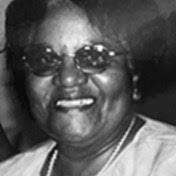 Search Mary O'mara Obituaries and Funeral Services