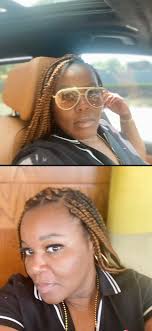 Introduction of a medspa owner