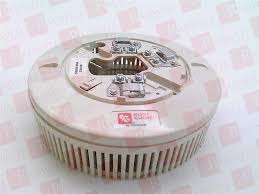 The 5193sd addressable photoelectric smoke detector is designed to provide open area protection and. Sd505 6sb By Honeywell Buy Or Repair At Radwell Radwell Com