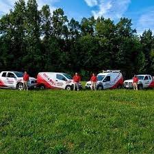 Our convenient, effective, affordable plans help protect your family. Bust A Bug Llc Virginia Beach Va