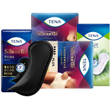 Follow the instructions provided above to request the listed freebies. Free Incontinence Samples Free Samples By Mail Freebies Free Stuff