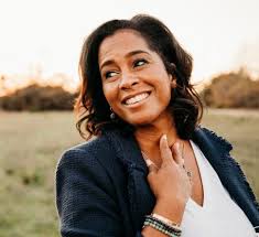 Vision Within: Leadership Sisterhood & Wellness Coaching