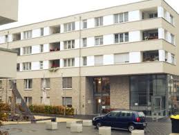 Search suche im telefonbuch report_problem. Drk Seniorenzentrum Haus Im Sommerrain In Stuttgart Bad Cannstatt Auf Wohnen Im Alter De