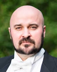 Conductor: 'Three Tenors' ready for as many standing ovations as audience  wants