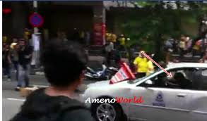 We would like to show you a description here but the site won't allow us. 170 Fuck Pekida Pekida Is My Enemy For Life