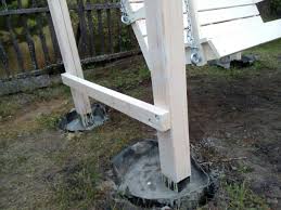 садовые качели своими руками из металла чертежи и размеры Pin Na Doske Mebel