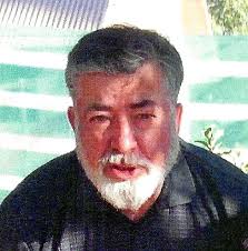 Leonel Nelson Obituary