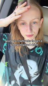 Selena Lemonade Recipe