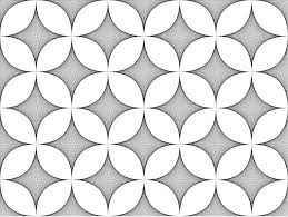 Check spelling or type a new query. Texture Cool Patterns To Draw Easy Novocom Top