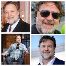 Feeling supersonic,glide and fly down by the Riverside