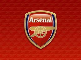 Our system stores arsenal lock screen. Arsenal Logo Wallpapers 2016 Wallpaper Cave