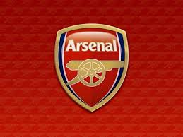 As of right now, there are 19 standard maps in rotation, 5 private server exclusive maps, 4 quest maps, 3 upcoming maps, 4 scrapped maps, 9 reskins, 5 brickbattle maps and 36additional maps having been removed. Arsenal Logo Wallpapers 2017 Wallpaper Cave