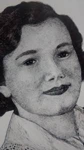 June Ellen Bradley artist USA