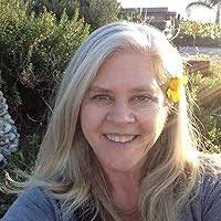 Who's the New Kid?: How an Ordinary Mom Helped Her Daughter Overcome  Childhood Obesity-- And You Can, Too! by Heidi Bond