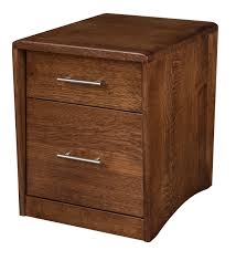 Download 1,176 orange cabinet stock illustrations, vectors & clipart for free or amazingly low rates! Nova Filing Cabinet Amish Solid Wood Filing Cabinets Kvadro Furniture