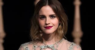 The Real Reason Emma Watson Won't Take a Selfie With You