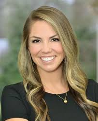 Alpharetta-Roswell Herald