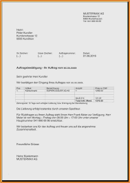 Gratis vorlagen direkt vom anwalt. Genial Auftrag Erteilen Vorlage Solche Konnen Anpassen Fur Ihre Wichtigsten Kreativitat Dillyhearts Com