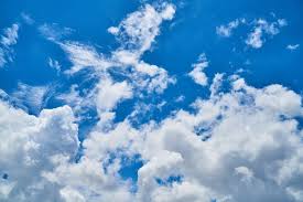 Photography by ryan christopher lord. 8 Techniques For Capturing The Best Cloud Photography