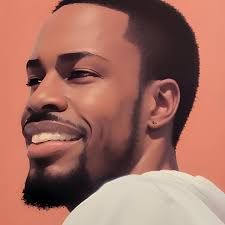 Oneil Brown (@kev.by_design) • Instagram photos and videos