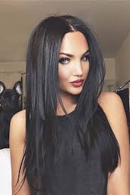 Pin On Hair