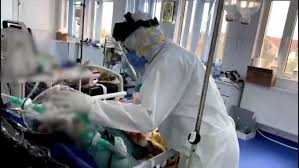 Spitalul clinic judetean de boli infectioase victor babes. Un Brancardier Ar Fi Extubat Din GreÈ™ealÄƒ O PacientÄƒ La Victor BabeÈ™ Femeia A Murit Stirileprotv Ro