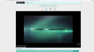 Ads on putlocker.digital and CW.TV : r/uBlockOrigin