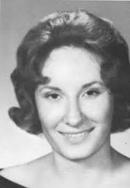 Plainview Class of 1966