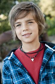 Young Rider Tammy Teddy