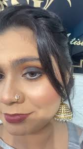 Instagram video by Sabreen Ansari • May 5, 2025 at 1:45 PM