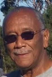 Obituary for ROBERT ELI PORTER