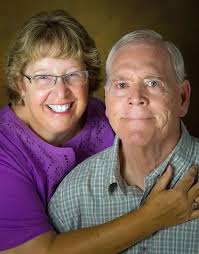 Cozy' mysteries feature Mankato protagonist