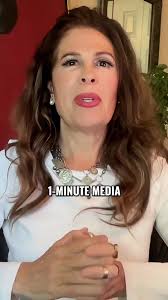 Ever hear that voice saying, “Who do you think you are?”, If you were  raised to be modest, not make waves, or keep things private, visibility  might feel like betrayal., Here’s the truth:, Sharing your ...