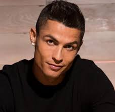 Роналду криштиану / cristiano ronaldo. Cristiano Ronaldo Beschreibt Die Zeit Als Er Jeden Tag Weinte Welt
