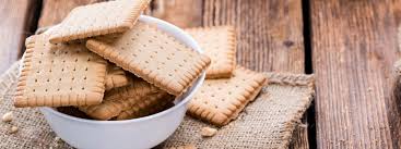 Ingredienti 250 gr farina bi aglut ricetta classica o nutrefree per pasta 250 gr farina di riso 250 gr burro 200 gr zucchero 3 tuorli + 1 chiara 2 cucchiai cacao,amaro 1 pizzico di sale. Riciclare I Biscotti Secchi 4 Ricette Golose Da Provare A Casa