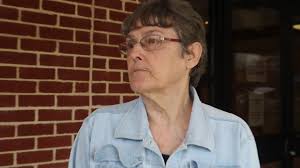 BATTLE GROUND VIRGINIA: Wexton Beats Comstock