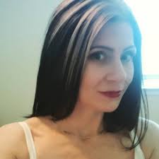 Amanda Barbee Freeze (@barbee_n_sugarland) · Memphis, TN