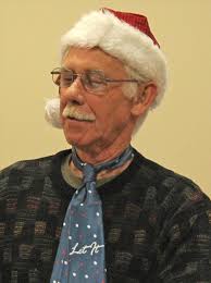 Bill Sarver Obituary (1948