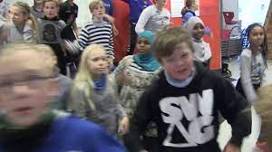 469 likes · 2 talking about this · 74 were here. Blime 2016 Vagamo Skule Youtube