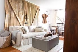 60 Best Living Room Ideas 2021 Stylish Living Room Decor Ideas Aside from its function, it can also decorate any modern or contemporary styled interior and will make a contemporary home has a wooden dining set wherein the dining chairs has black seats that is a nice contrast to wood. 60 best living room ideas 2021